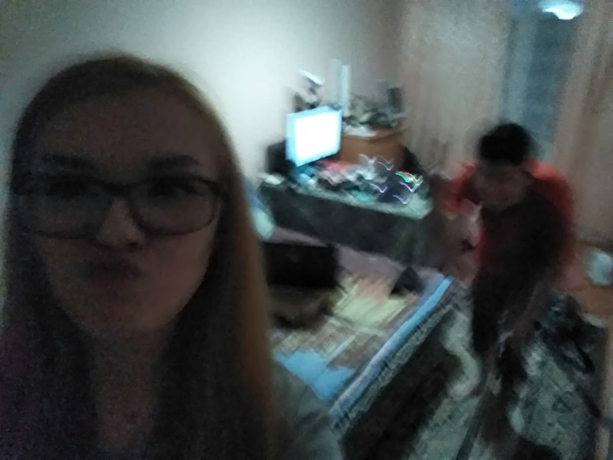 Фото Юлия Вебер